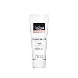 Paul Scerri Hand Cream 4.2 Oz